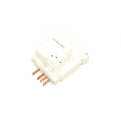 minuterie de degivrage dbzc-1210-1g6 pour refrigerateur oceanic - 485a98