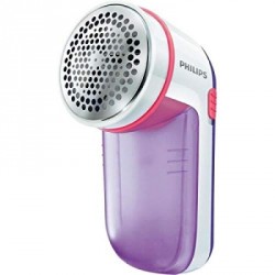 philips? rasoir anti-bouloche gc026/30 rasoir anti-bouloche gc026/30