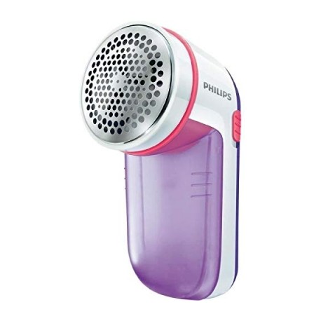 philips? rasoir anti-bouloche gc026/30 rasoir anti-bouloche gc026/30