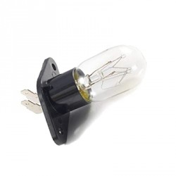 samsung - ampoule lampe 25w z612e7x50bp - 5724003