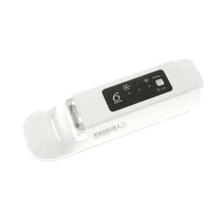 thermostat electronique 18mwwhp pour refrigerateur whirlpool - 481010568267
