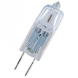 osram 64440 ampoule halog?ne 50 w 12 v gy6