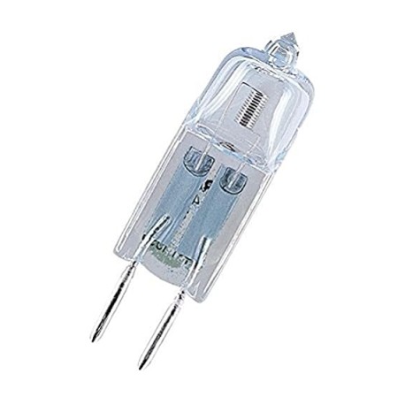 osram 64440 ampoule halog?ne 50 w 12 v gy6