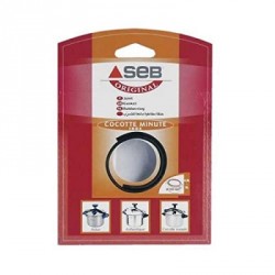 seb 790136 accessoires autocuiseurs joint 4