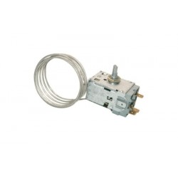 thermostat a130057 et a130599 pour refrigerateur whirlpool - 481227128363