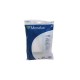 sachet de sacs t159 x 4 +1f pour petit electromenager tornado - 909010093