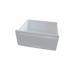 tiroir congelateur long pour refrigerateur liebherr - 9791662