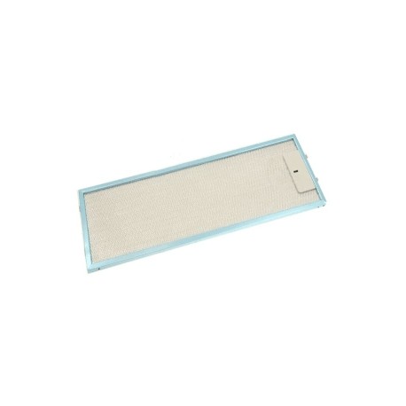 filtre a graisse pour hotte electrolux - 4055468260