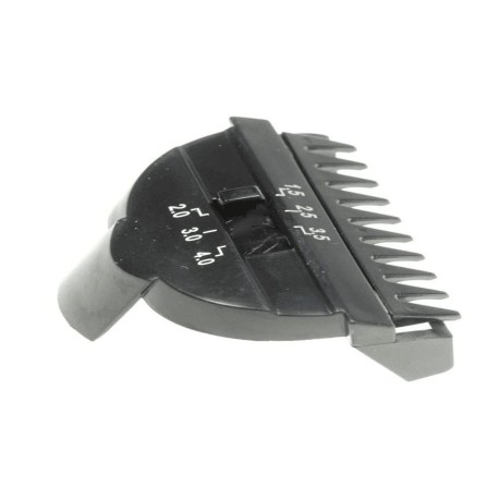 guide de precision 1.5-4mm pour petit electromenager babyliss conair - 35800183