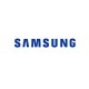 flexible + poignee pour petit electromenager samsung - dj6700215b