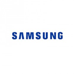flexible + poignee pour petit electromenager samsung - dj6700215b