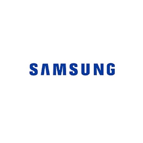 flexible + poignee pour petit electromenager samsung - dj6700215b
