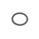 semboutique - marque - smeg - d?signation - joint torique valve 17.3 x 2.4 m/m - r?f?rence - 750212244