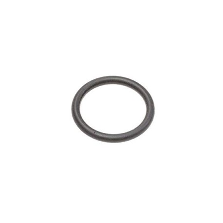 semboutique - marque - smeg - d?signation - joint torique valve 17.3 x 2.4 m/m - r?f?rence - 750212244