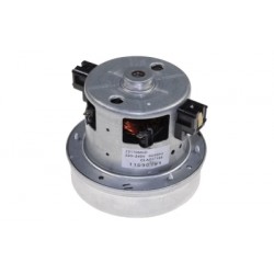 moteur aspirateur compacteo pour petit electromenager moulinex - rs-rt9882
