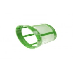 filtre exterieur vert pour petit electromenager philips - 996510080141