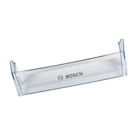 bosch - balconnet porte bouteille - 00674577