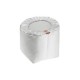 filtre coton enduit wd pour petit electromenager karcher - 69050540