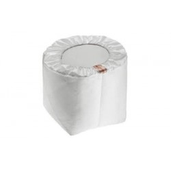 filtre coton enduit wd pour petit electromenager karcher - 69050540