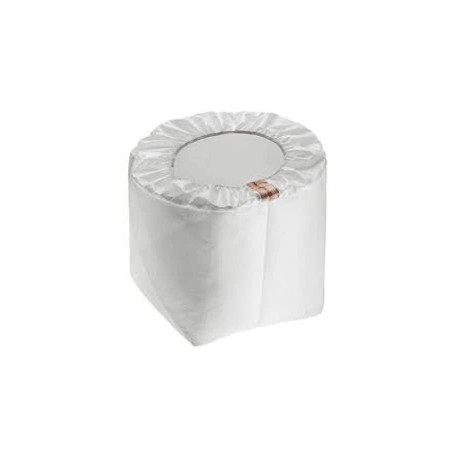filtre coton enduit wd pour petit electromenager karcher - 69050540