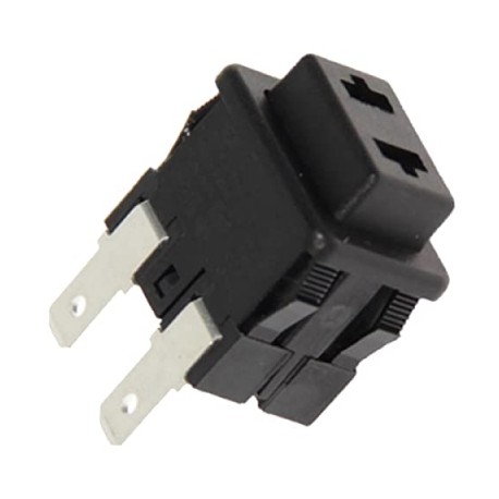 de'longhi interrupteur bouton ec251 ec221 ec220cd ec221 ecz351 eco311 ecov311