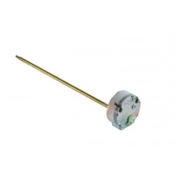 Altech Thermostat 