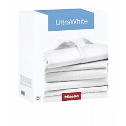 miele - lessive en poudre ultrawhite 2