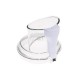 magimix - couvercle bol c3200xl blanc - 17035