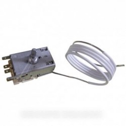 thermostat ranco k59 l2684