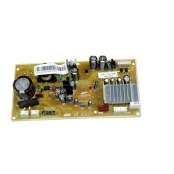 CARTE INVERTER POUR REFRIGERATEUR SAMSUNG - DA92-00215L