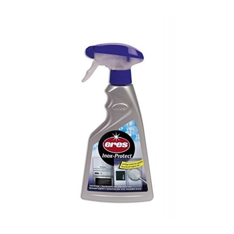 inox protect spray 500ml eres 20555