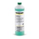 d?tergent multisurface floorpro rm 756