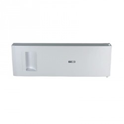 porte de freezer pour refrigerateur beko - 4332400400