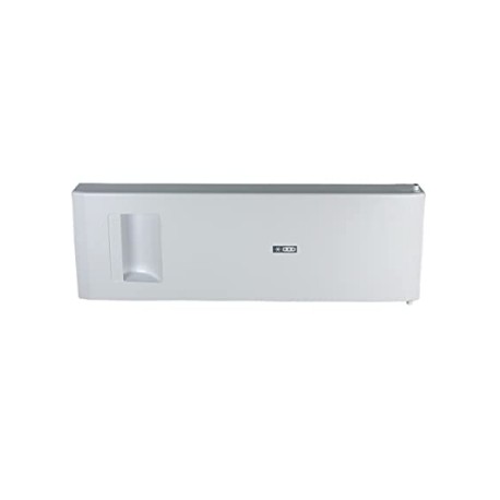 porte de freezer pour refrigerateur beko - 4332400400