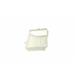 corps boite produit nu pour lave linge samsung - dc61-03473a