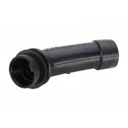 durite resistance pompe pour lave vaisselle beko - 1761620100