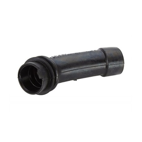 durite resistance pompe pour lave vaisselle beko - 1761620100