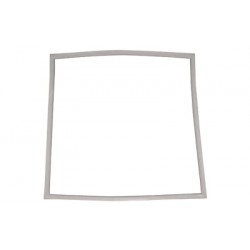 joint porte congelateur pour refrigerateur liebherr - 71097750