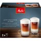 2 Verres 