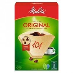 melitta