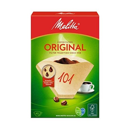 melitta