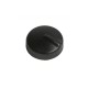 bouton noir pour petit electromenager magimix - 504024