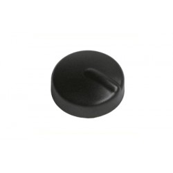 bouton noir pour petit electromenager magimix - 504024