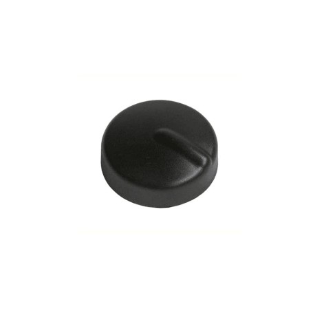 bouton noir pour petit electromenager magimix - 504024