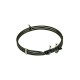 resistance de chaleur tournante pour cuisiniere sauter - 70x0557