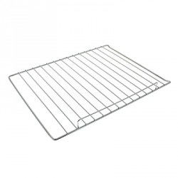 grille 460x350mm 42811775 pour four candy