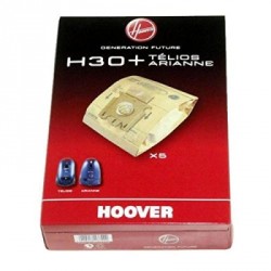 hoover 09178278 h30s sacs
