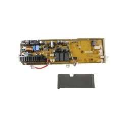 carte electronique pcb eeprom pour lave linge samsung - dc94-06270a