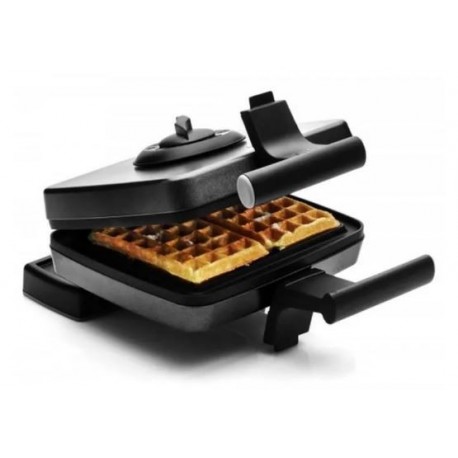 Frifri - gaufrier 1200w - f8600