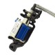 calor - pompe complete - cs-00127274
